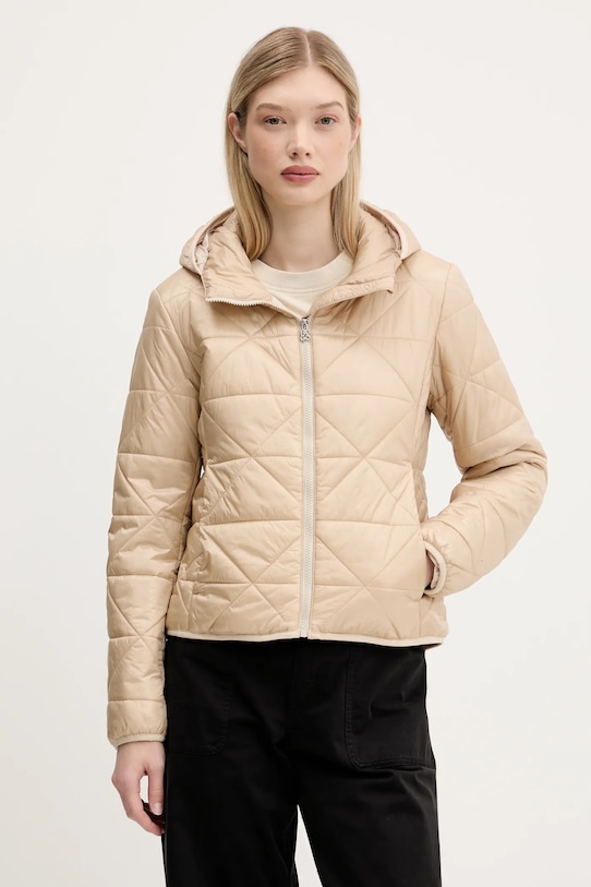 Куртка Hugo, бежевый
Куртка Hugo, бежевый