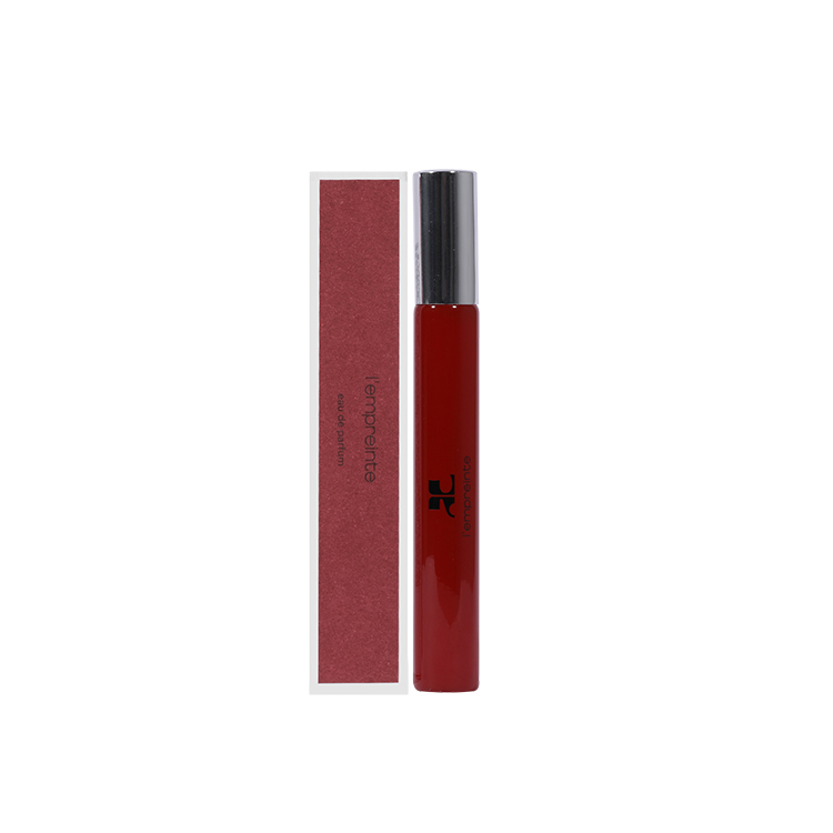 Набор пробников духов ancient realm of glimmering seal 10 мл eau de parfum edp COURREGES
Набор пробников духов ancient realm of glimmering seal 10 мл eau de parfum edp COURREGES