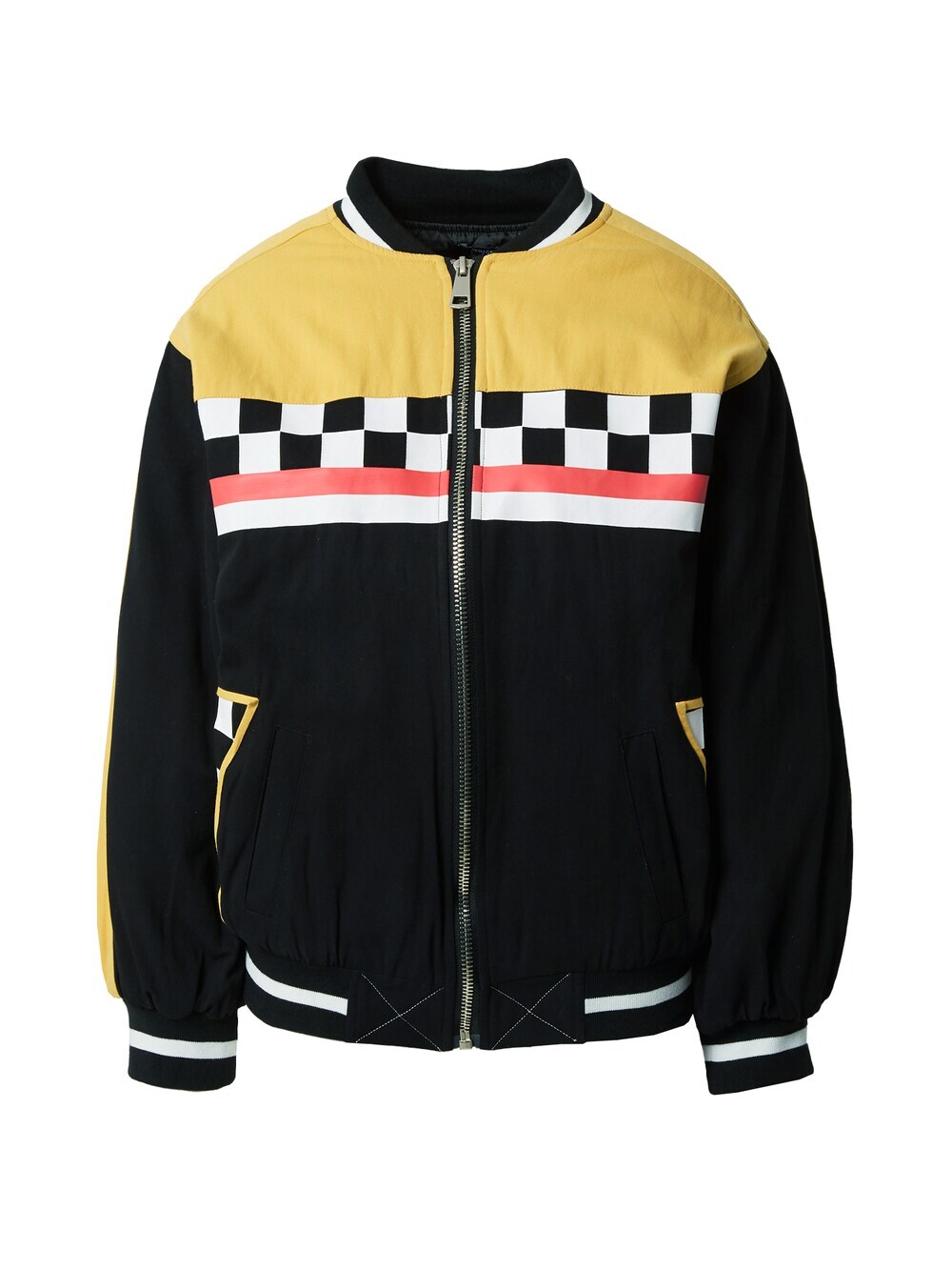 Межсезонная куртка Nasty Gal, желтое золото, Желтый, Межсезонная куртка Nasty Gal, желтое золото
Межсезонная куртка Nasty Gal, желтое золото, Желтый, Межсезонная куртка Nasty Gal, желтое золото