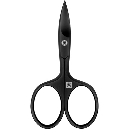 Ножницы для ногтей ZWILLING для ухода за ногтями на руках и ногах Premium Black Edition, черные
Ножницы для ногтей ZWILLING для ухода за ногтями на руках и ногах Premium Black Edition, черные