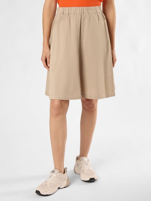 Юбка Marie Lund, желтый
Юбка Marie Lund, желтый