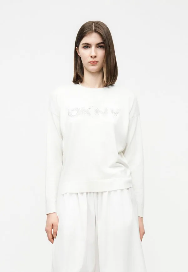 Толстовка Dkny, Off-White, Белый, Толстовка Dkny, Off-White
Толстовка Dkny, Off-White, Белый, Толстовка Dkny, Off-White