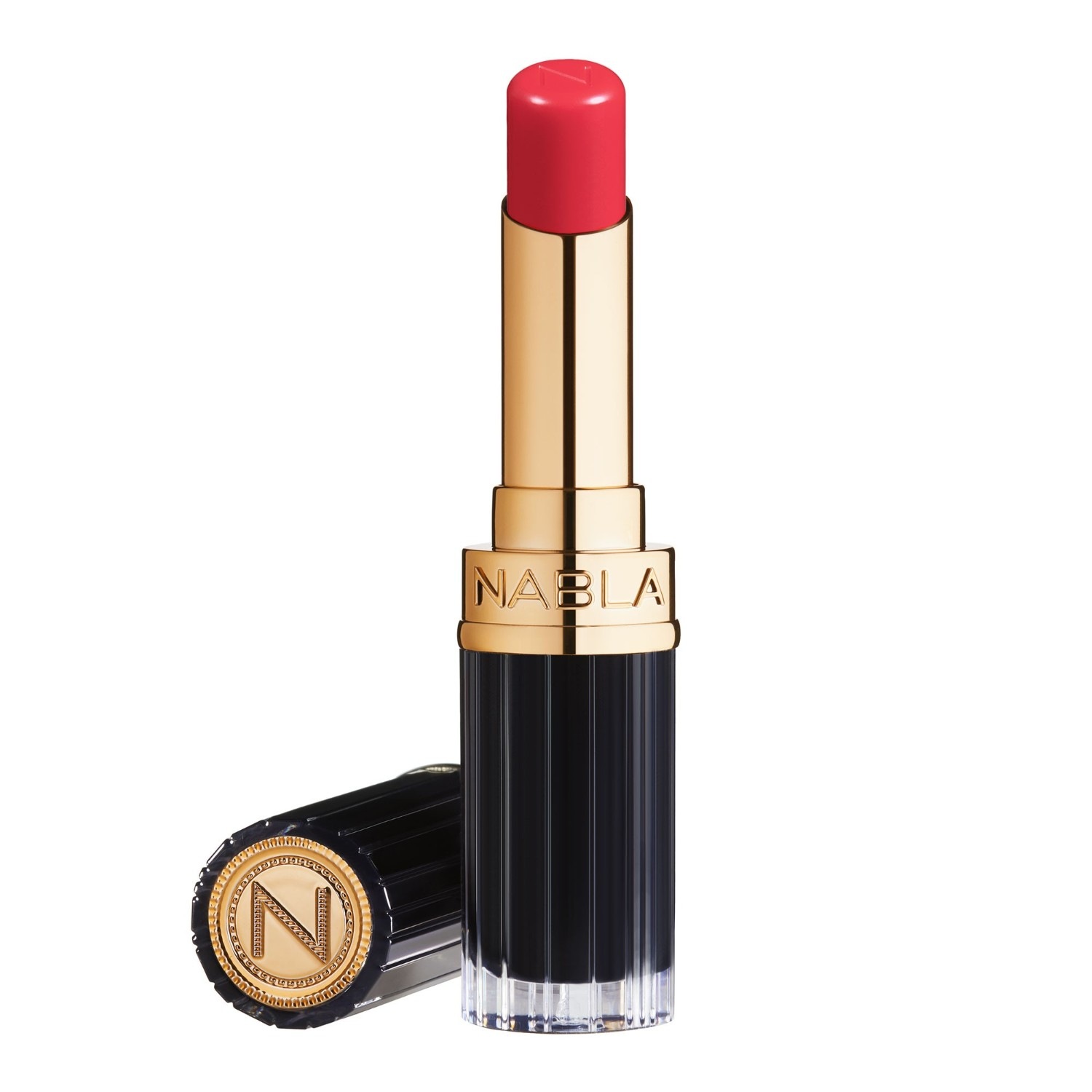 Помада для губ beyond jelly lipstick Nabla, blooming, вес 3.2 гр.
Помада для губ beyond jelly lipstick Nabla, blooming, вес 3.2 гр.