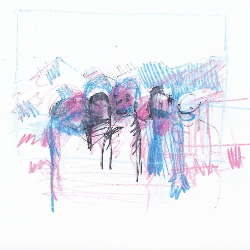 Диск CD Mobo Presents: The Perfect Cast EP Featuring Modern Baseball - Modern Baseball
Диск CD Mobo Presents: The Perfect Cast EP Featuring Modern Baseball - Modern Baseball