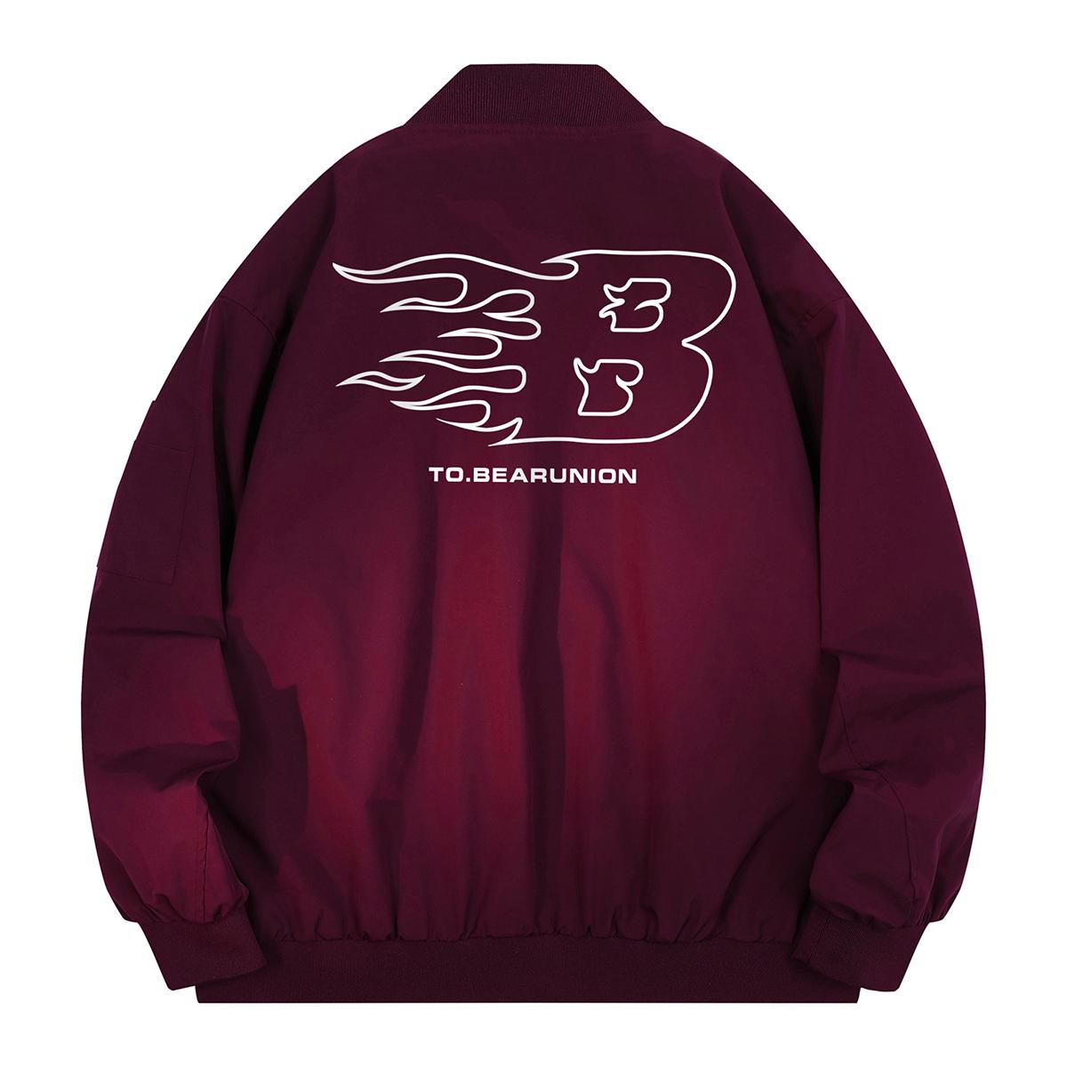 Куртка Unisex BEAR UNION, серая, Серый, Куртка Unisex BEAR UNION, серая
Куртка Unisex BEAR UNION, серая, Серый, Куртка Unisex BEAR UNION, серая