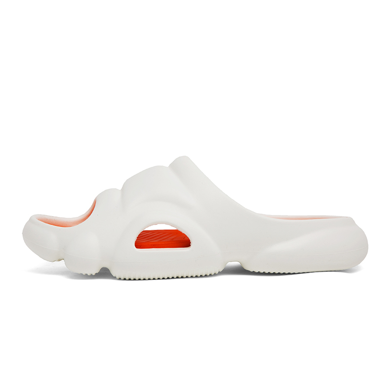 Шлепанцы мужские Caritesport, черный/зеленый
Шлепанцы мужские Caritesport, черный/зеленый