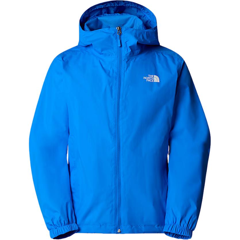 THE NORTH FACE Куртка мужская Blue
THE NORTH FACE Куртка мужская Blue