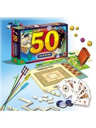 50 игр, логические игры, Александр Alexander
50 игр, логические игры, Александр Alexander