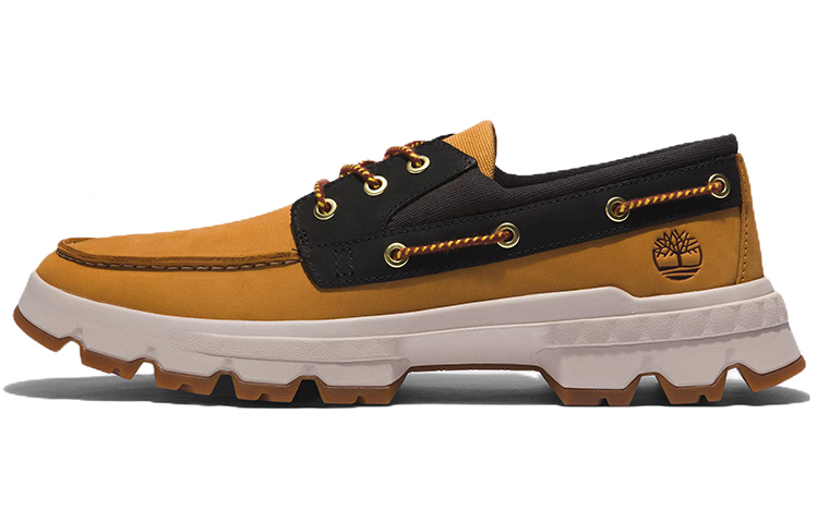 Кроссовки Timberland Ultra 'Black Yellow', Черный, Кроссовки Timberland Ultra 'Black Yellow'
Кроссовки Timberland Ultra 'Black Yellow', Черный, Кроссовки Timberland Ultra 'Black Yellow'