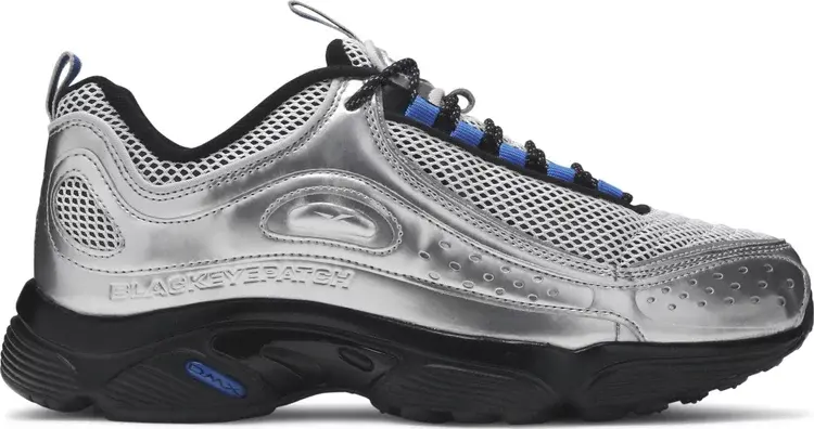 Кроссовки blackeyepatch x daytona dmx ii 'metallic silver' Reebok, черный, Черный;серый, Кроссовки blackeyepatch x daytona dmx ii 'metallic silver' Reebok, черный
Кроссовки blackeyepatch x daytona dmx ii 'metallic silver' Reebok, черный, Черный;серый, Кроссовки blackeyepatch x daytona dmx ii 'metallic silver' Reebok, черный