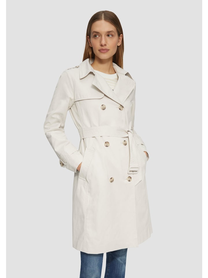 Пуховик s.Oliver, кремовый, Бежевый, Пуховик s.Oliver, кремовый
Пуховик s.Oliver, кремовый, Бежевый, Пуховик s.Oliver, кремовый