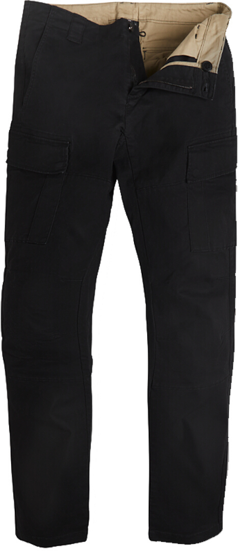Брюки Vintage Industries Ferron, серые, Серый;белый, Брюки Vintage Industries Ferron, серые
Брюки Vintage Industries Ferron, серые, Серый;белый, Брюки Vintage Industries Ferron, серые