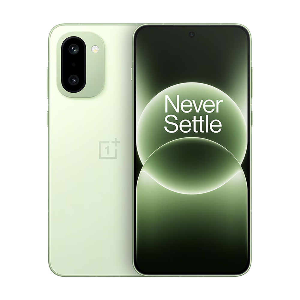 Смартфон OnePlus Ace 6T (CN), 16Гб/512Гб, 2 Nano-SIM, зеленый
Смартфон OnePlus Ace 6T (CN), 16Гб/512Гб, 2 Nano-SIM, зеленый