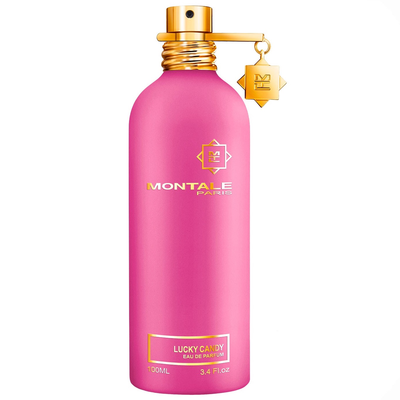 Парфюмерная вода Montale Lucky Candy Unisex 
Парфюмерная вода Montale Lucky Candy Unisex