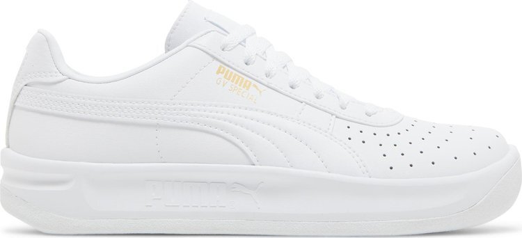 Кроссовки Puma GV Special Jr White Team Gold, белый, Белый;серый, Кроссовки Puma GV Special Jr White Team Gold, белый
Кроссовки Puma GV Special Jr White Team Gold, белый, Белый;серый, Кроссовки Puma GV Special Jr White Team Gold, белый