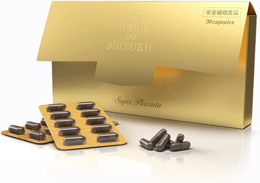 Добавка Mother, 30 капсул
Добавка Mother, 30 капсул