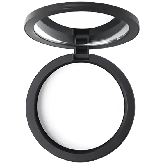 Inglot Freedom System Matte магнитная палитра для пудры, 1 шт.
Inglot Freedom System Matte магнитная палитра для пудры, 1 шт.