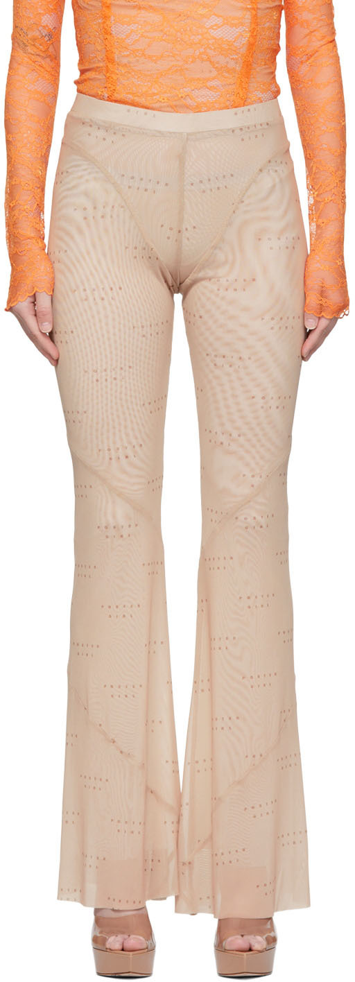 Коричневые леггинсы Camilla Poster Girl, Коричневый, Коричневые леггинсы Camilla Poster Girl
Коричневые леггинсы Camilla Poster Girl, Коричневый, Коричневые леггинсы Camilla Poster Girl