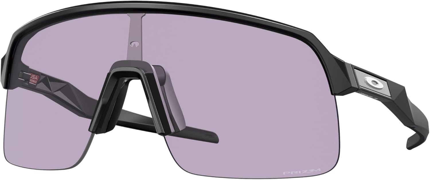 Комплект солнцезащитных очков Oakley OO9463A: OO 9463A 946323, матовый черный/Prizm Slate, поликарбонат, стандартный азиатский размер, и большой синий ремешок, Matte Black
Комплект солнцезащитных очков Oakley OO9463A: OO 9463A 946323, матовый черный/Prizm Slate, поликарбонат, стандартный азиатский размер, и большой синий ремешок, Matte Black
