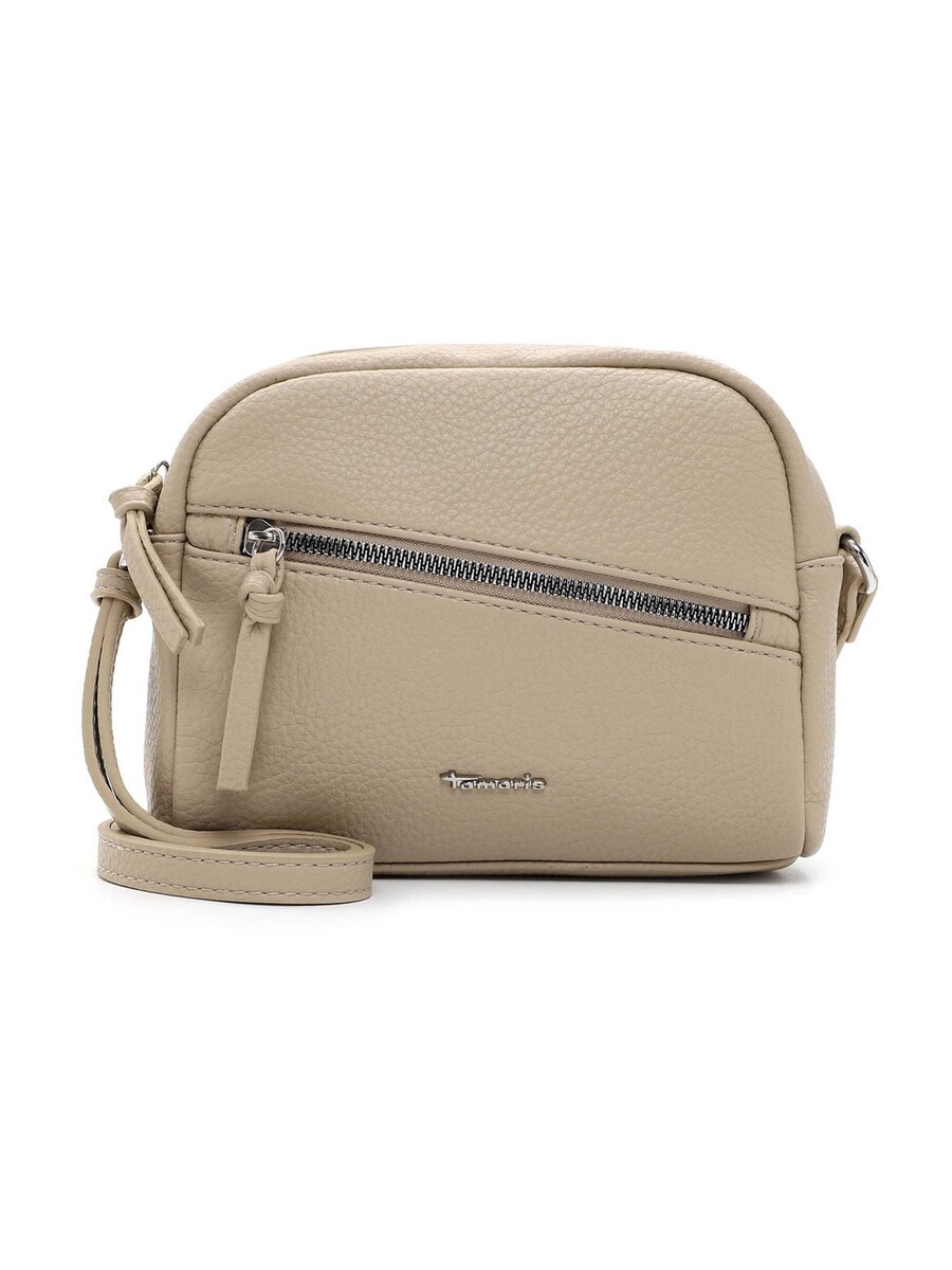 Сумка через плечо Tamaris Alessia, песочный, Бежевый, Сумка через плечо Tamaris Alessia, песочный
Сумка через плечо Tamaris Alessia, песочный, Бежевый, Сумка через плечо Tamaris Alessia, песочный