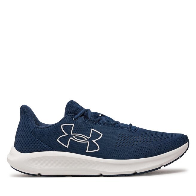 Кроссовки Under Armour Ua Charged Pursuit 3 Bl 3026518-400 Academy/Academy/White, темно-синий, Черный, Кроссовки Under Armour Ua Charged Pursuit 3 Bl 3026518-400 Academy/Academy/White, темно-синий
Кроссовки Under Armour Ua Charged Pursuit 3 Bl 3026518-400 Academy/Academy/White, темно-синий, Черный, Кроссовки Under Armour Ua Charged Pursuit 3 Bl 3026518-400 Academy/Academy/White, темно-синий