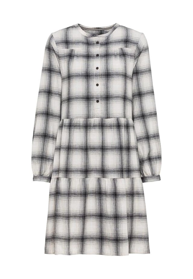 Платье Camel Active, серый
Платье Camel Active, серый