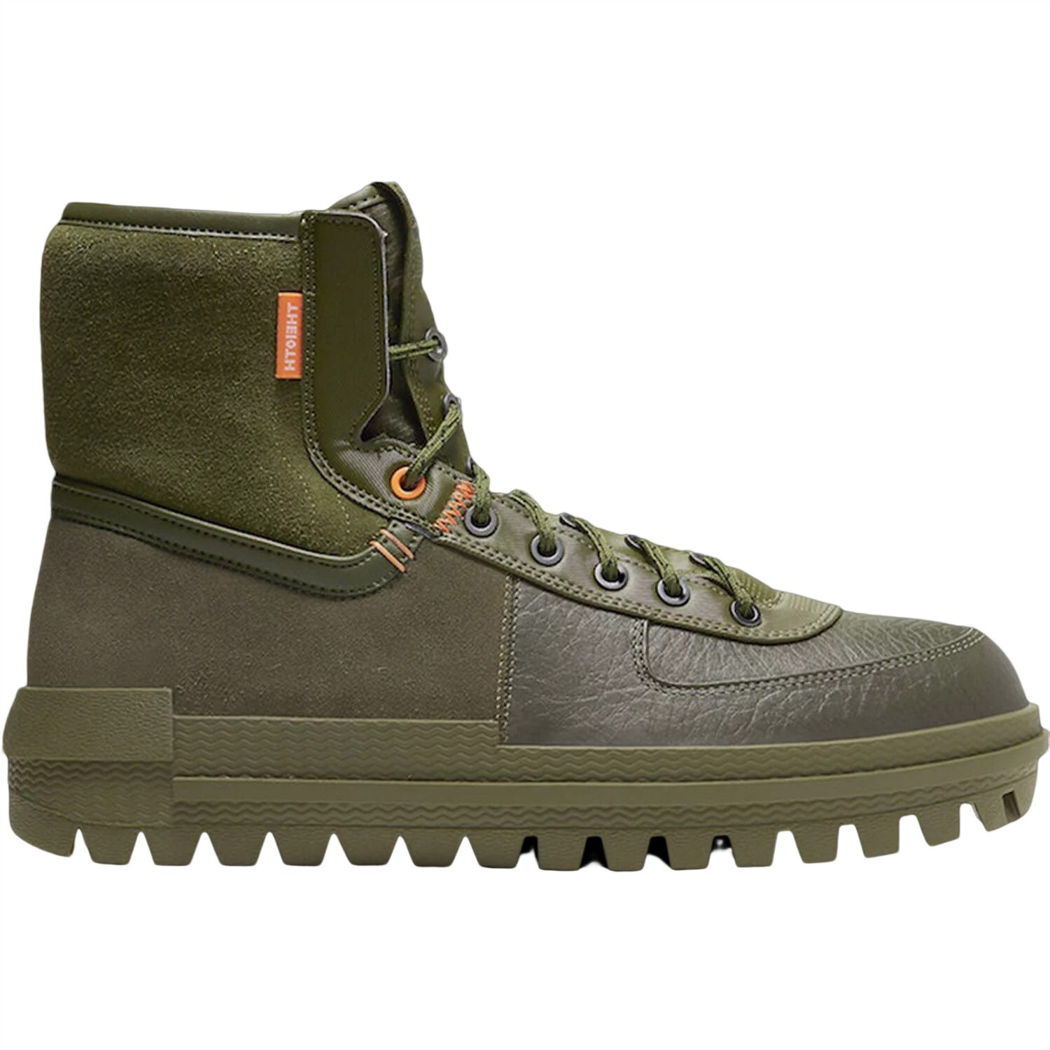 Ботинки Nike Xarr, оливковый, Зеленый, Ботинки Nike Xarr, оливковый
Ботинки Nike Xarr, оливковый, Зеленый, Ботинки Nike Xarr, оливковый