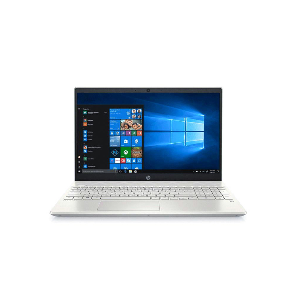 Ноутбук HP Pavilion 15-eg2063TU, 15.6", 8 ГБ/256 ГБ, i3-1215U, серебристый, английская раскладка
Ноутбук HP Pavilion 15-eg2063TU, 15.6", 8 ГБ/256 ГБ, i3-1215U, серебристый, английская раскладка