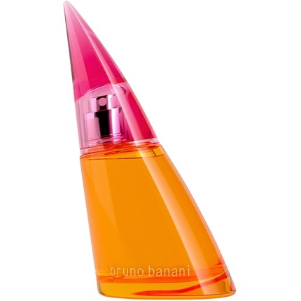 Туалетная вода для женщин Bruno Banani Woman Limited Edition 2021, 40 мл, спрей в стеклянной бутылке
Туалетная вода для женщин Bruno Banani Woman Limited Edition 2021, 40 мл, спрей в стеклянной бутылке