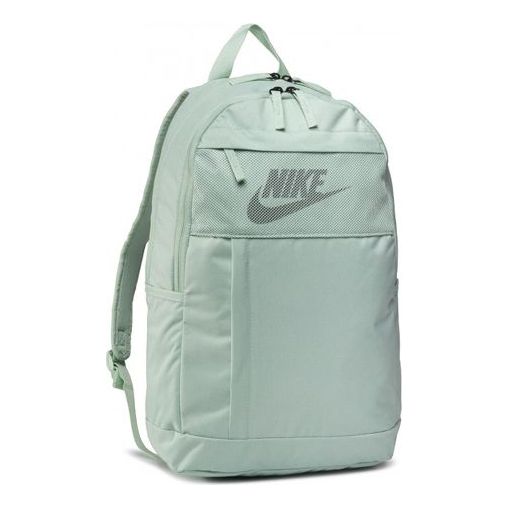 Рюкзак (WMNS) Nike Elemental LBR Backpack 'Teal'
Рюкзак (WMNS) Nike Elemental LBR Backpack 'Teal'