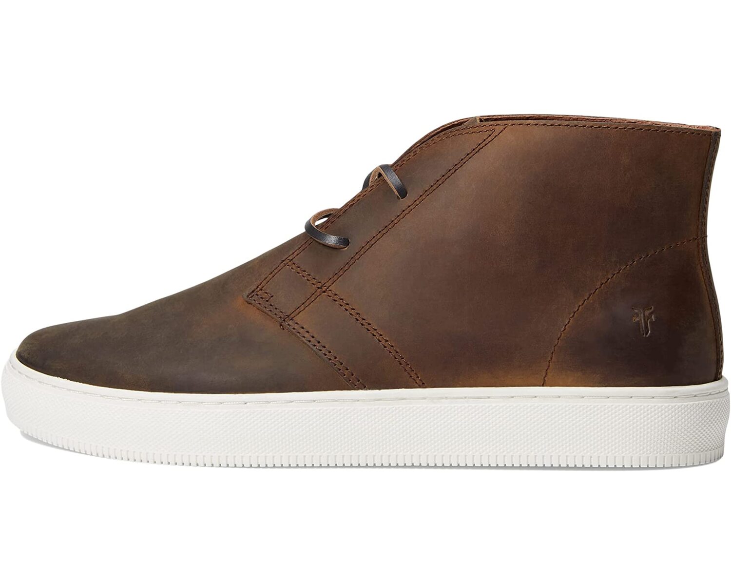 Ботинки Astor Chukka Frye, тан
Ботинки Astor Chukka Frye, тан