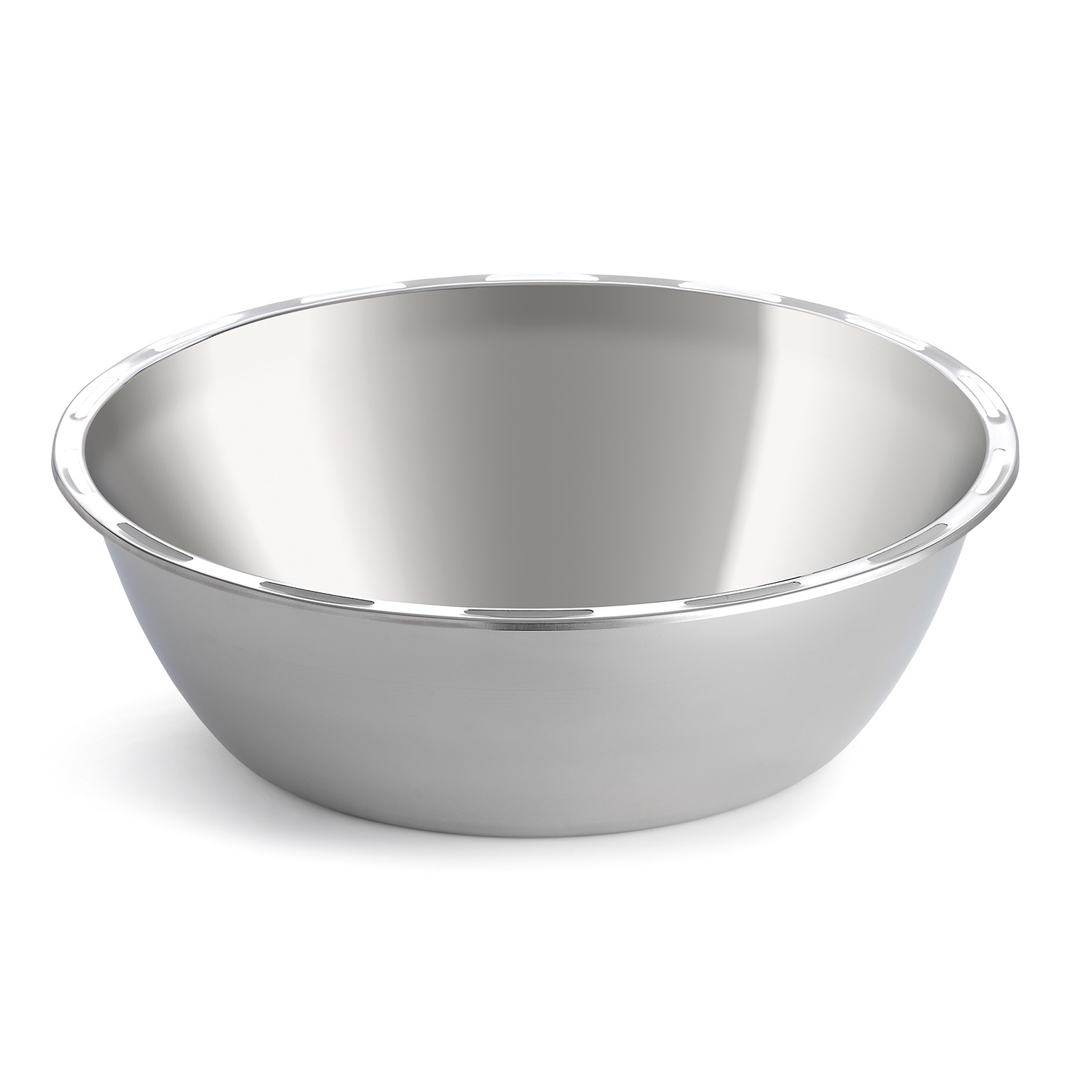 Внутренняя чаша LotusGrill XL
Внутренняя чаша LotusGrill XL