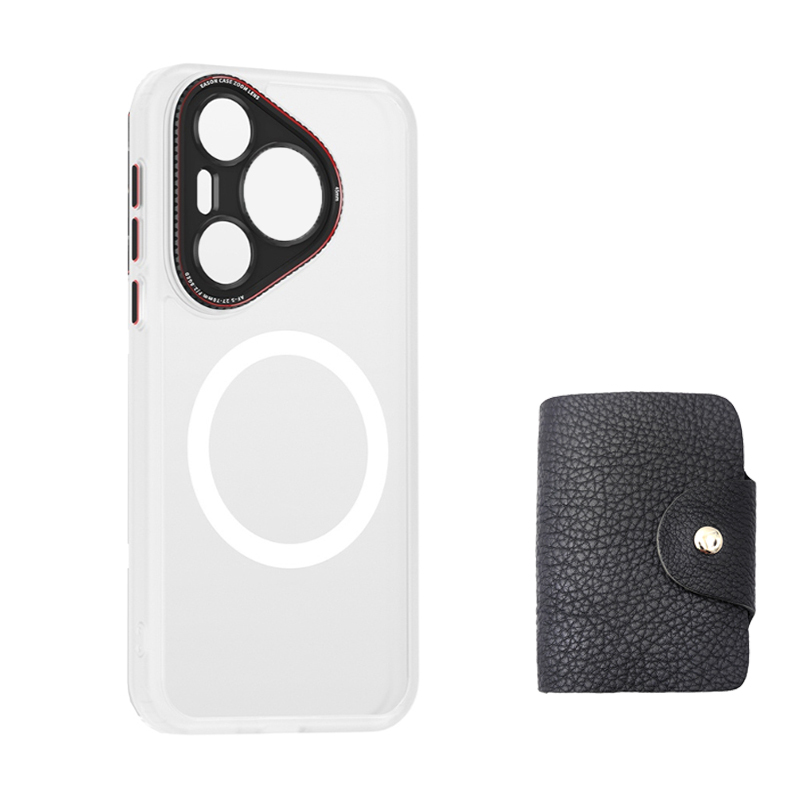 Чехол для телефона Baohuguang Bao Huguang, Titanium grey magnetic Lycra matte with card holder
Чехол для телефона Baohuguang Bao Huguang, Titanium grey magnetic Lycra matte with card holder