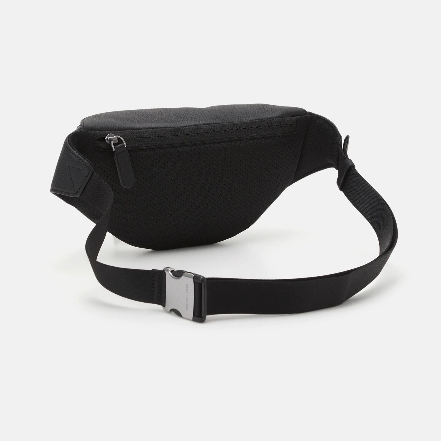 Поясная Сумка Michael Kors Hip Bag, черный
Поясная Сумка Michael Kors Hip Bag, черный