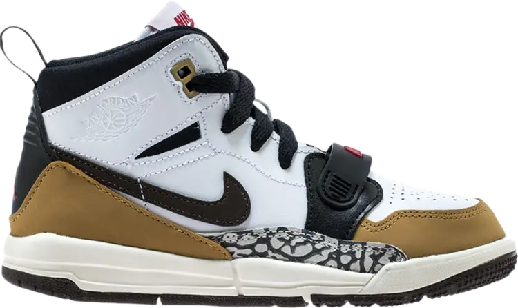 Кроссовки Jordan Legacy 312 PS Rookie of the Year, белый, Белый;серый, Кроссовки Jordan Legacy 312 PS Rookie of the Year, белый
Кроссовки Jordan Legacy 312 PS Rookie of the Year, белый, Белый;серый, Кроссовки Jordan Legacy 312 PS Rookie of the Year, белый