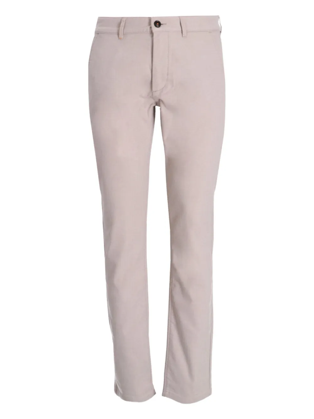 Фактурные брюки Boss, бежевый
Фактурные брюки Boss, бежевый