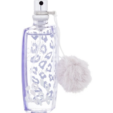 Naomi Campbell Cat Deluxe 15 мл для женщин
Naomi Campbell Cat Deluxe 15 мл для женщин