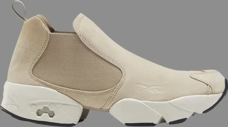 Кроссовки wmns fury chelsea 'utility beige' Reebok, загар, Серый, Кроссовки wmns fury chelsea 'utility beige' Reebok, загар
Кроссовки wmns fury chelsea 'utility beige' Reebok, загар, Серый, Кроссовки wmns fury chelsea 'utility beige' Reebok, загар