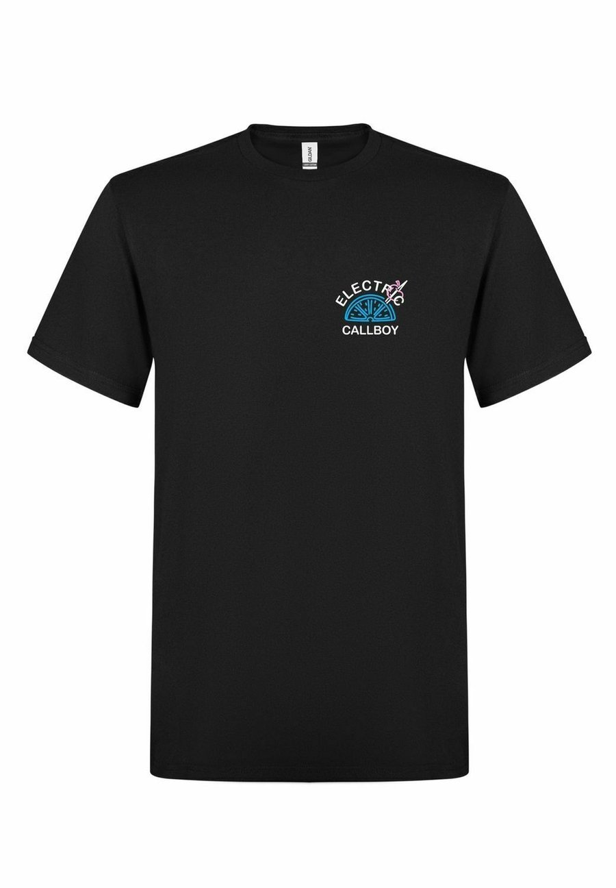 Футболка rockshirts ELECTRIC CALLBOY JUICE ON YOUR LIPS, Black, Черный, Футболка rockshirts ELECTRIC CALLBOY JUICE ON YOUR LIPS, Black
Футболка rockshirts ELECTRIC CALLBOY JUICE ON YOUR LIPS, Black, Черный, Футболка rockshirts ELECTRIC CALLBOY JUICE ON YOUR LIPS, Black