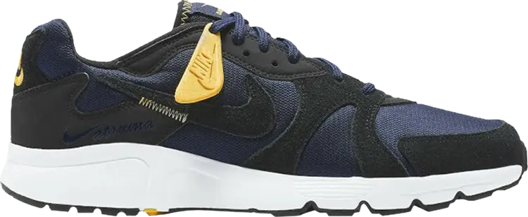 Кроссовки Nike Atsuma 'Obsidian Laser Orange', синий, Синий;черный, Кроссовки Nike Atsuma 'Obsidian Laser Orange', синий
Кроссовки Nike Atsuma 'Obsidian Laser Orange', синий, Синий;черный, Кроссовки Nike Atsuma 'Obsidian Laser Orange', синий