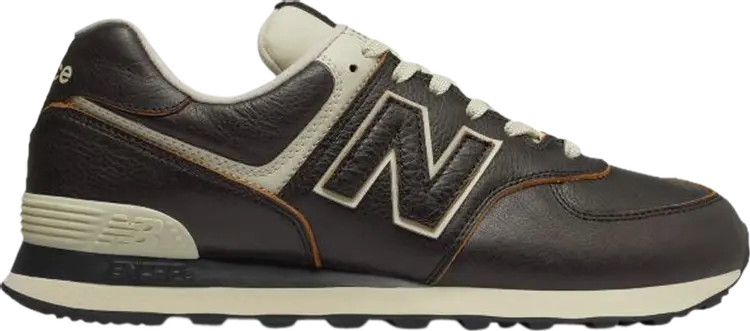 Кроссовки New Balance 574, темно-коричневый, Коричневый;серый, Кроссовки New Balance 574, темно-коричневый
Кроссовки New Balance 574, темно-коричневый, Коричневый;серый, Кроссовки New Balance 574, темно-коричневый