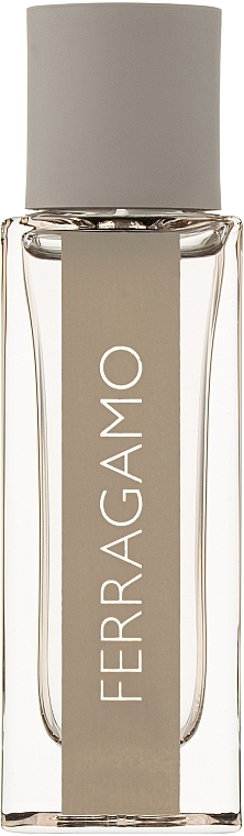 Туалетная вода Salvatore Ferragamo Ferragamo Bright Leather
Туалетная вода Salvatore Ferragamo Ferragamo Bright Leather