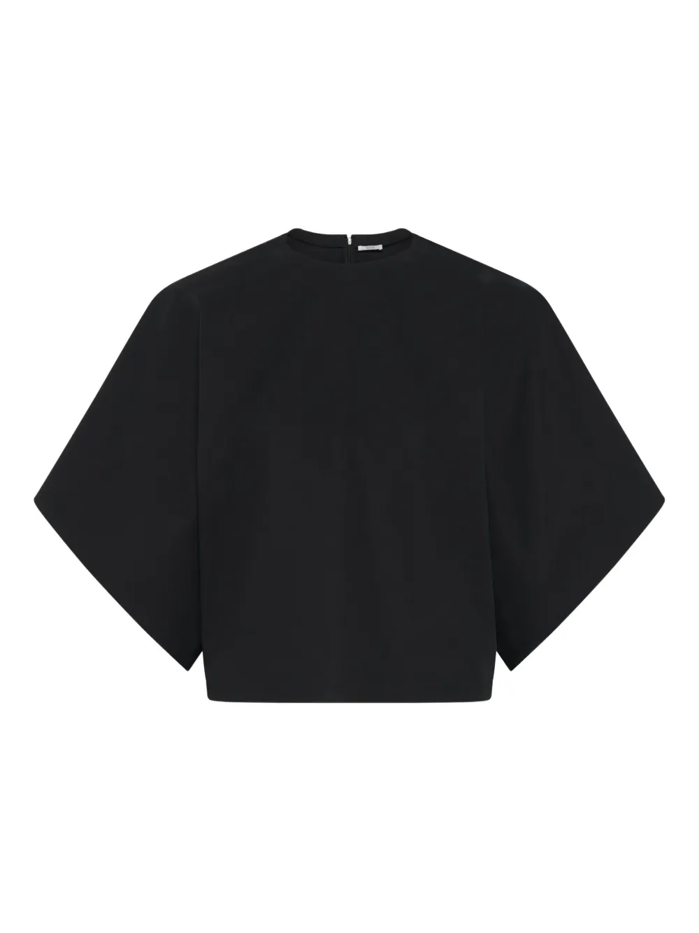 Блузка Tenley FFORME, черный
Блузка Tenley FFORME, черный