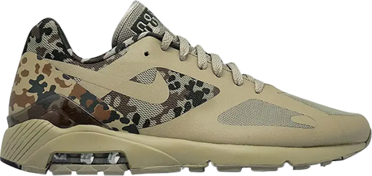 Кроссовки Nike Air Max 180 Germany Sp, загар, Серый, Кроссовки Nike Air Max 180 Germany Sp, загар
Кроссовки Nike Air Max 180 Germany Sp, загар, Серый, Кроссовки Nike Air Max 180 Germany Sp, загар