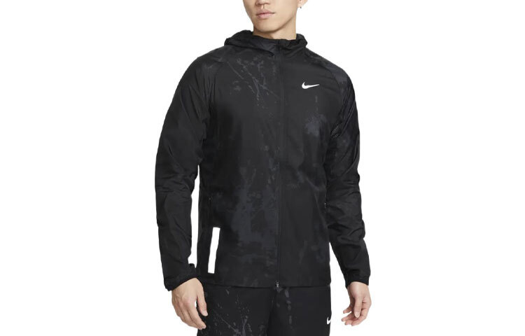 Мужская куртка Nike, цвет Black, Черный, Мужская куртка Nike, цвет Black
Мужская куртка Nike, цвет Black, Черный, Мужская куртка Nike, цвет Black