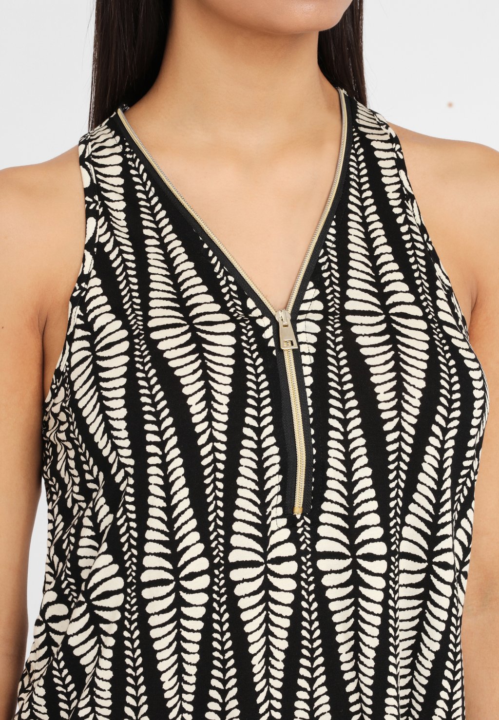 Пляжный аксессуар LASCANA, черный
Пляжный аксессуар LASCANA, черный