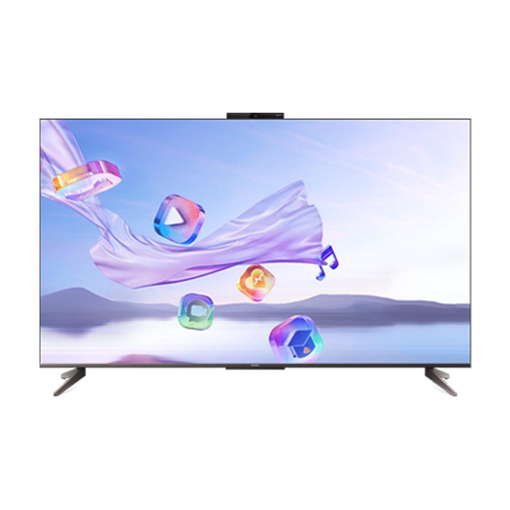 Телевизор Huawei Smart Vision 4, 65", Ultra HD 4K, LED, 240 Гц, серый
Телевизор Huawei Smart Vision 4, 65", Ultra HD 4K, LED, 240 Гц, серый