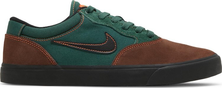 Кроссовки Nike Chron 2 SB 'Light Chocolate Noble Green', зеленый, Зеленый;коричневый, Кроссовки Nike Chron 2 SB 'Light Chocolate Noble Green', зеленый
Кроссовки Nike Chron 2 SB 'Light Chocolate Noble Green', зеленый, Зеленый;коричневый, Кроссовки Nike Chron 2 SB 'Light Chocolate Noble Green', зеленый