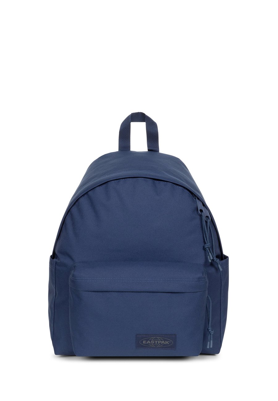 Рюкзак Eastpak DAY PAK'R, Monotone Navy/Dark Blue
Рюкзак Eastpak DAY PAK'R, Monotone Navy/Dark Blue