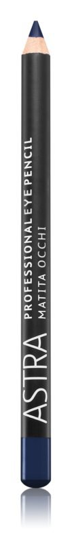 Перманентная подводка для глаз Astra Make-up Professional, оттенок 05 Blu Night 1,1 г
Перманентная подводка для глаз Astra Make-up Professional, оттенок 05 Blu Night 1,1 г